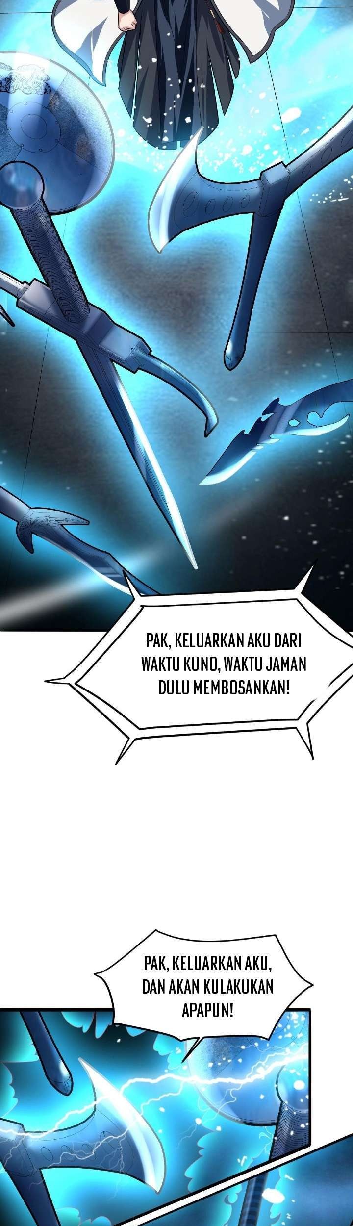 Halaman 27 dari 59
