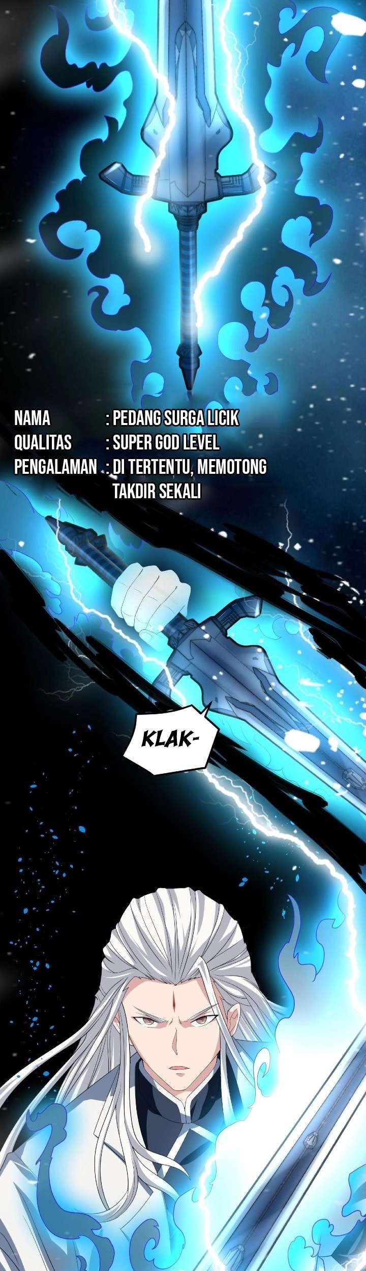 Halaman 30 dari 59