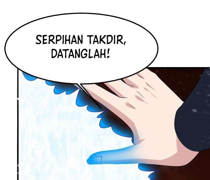 Halaman 41 dari 59