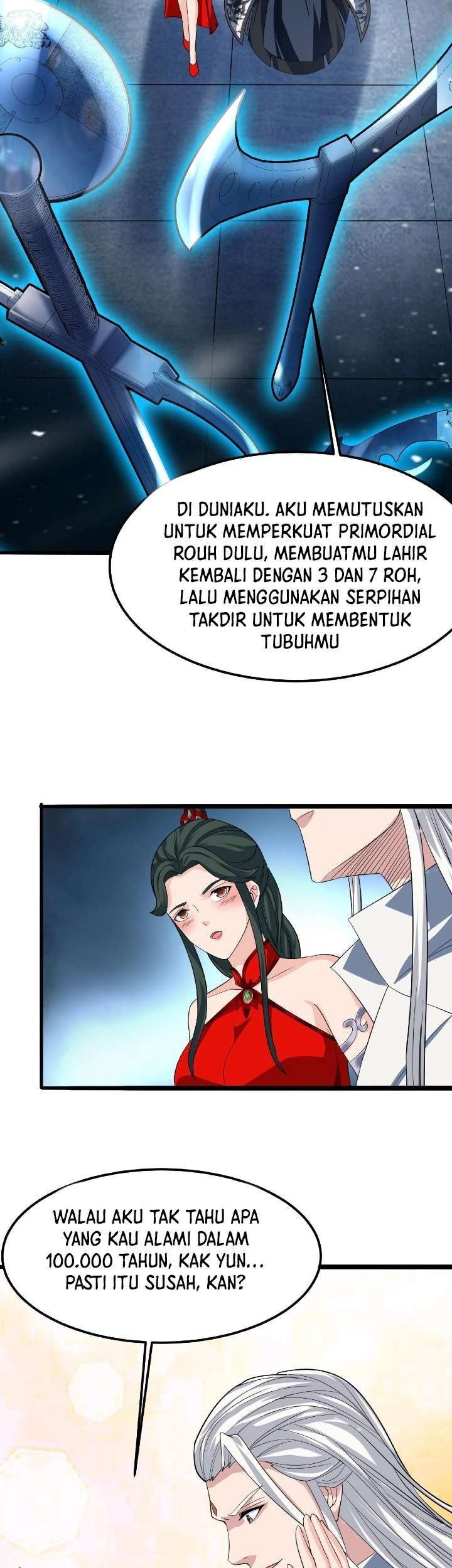 Halaman 45 dari 59