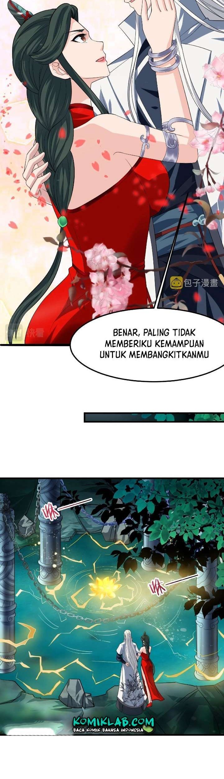 Halaman 46 dari 59