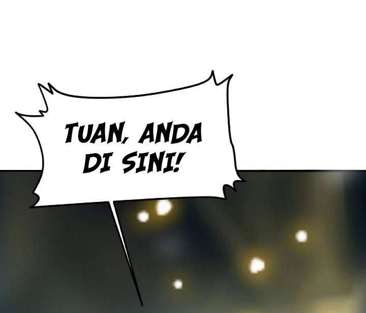 Halaman 47 dari 59