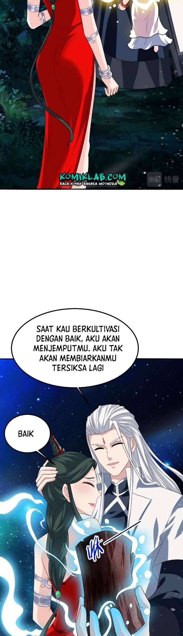 Halaman 52 dari 59
