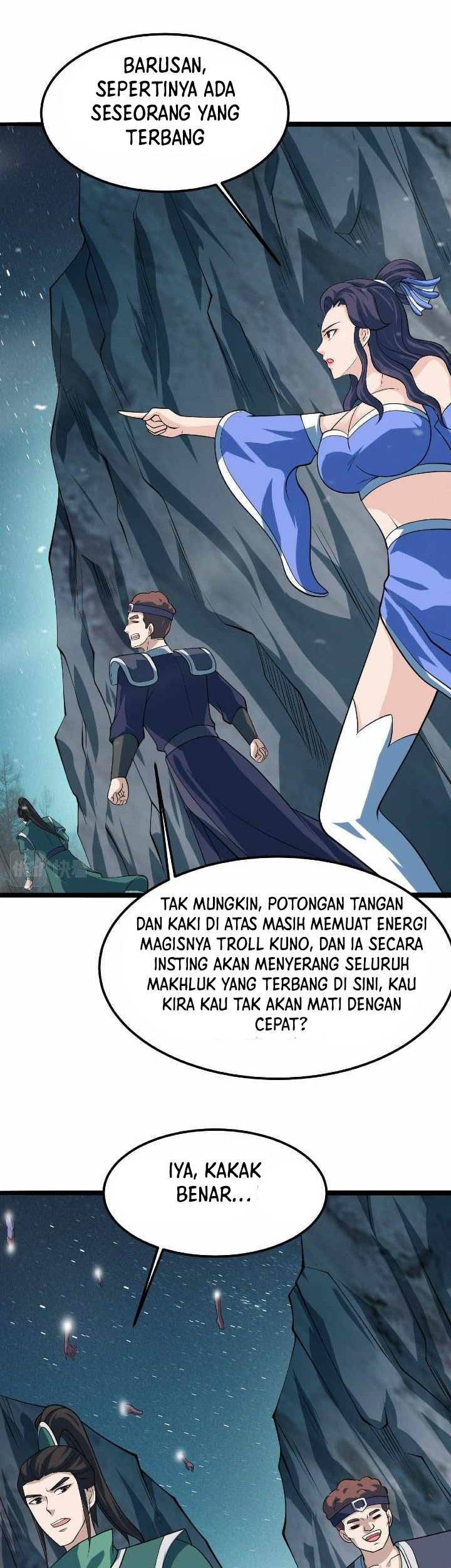 Halaman 12 dari 49