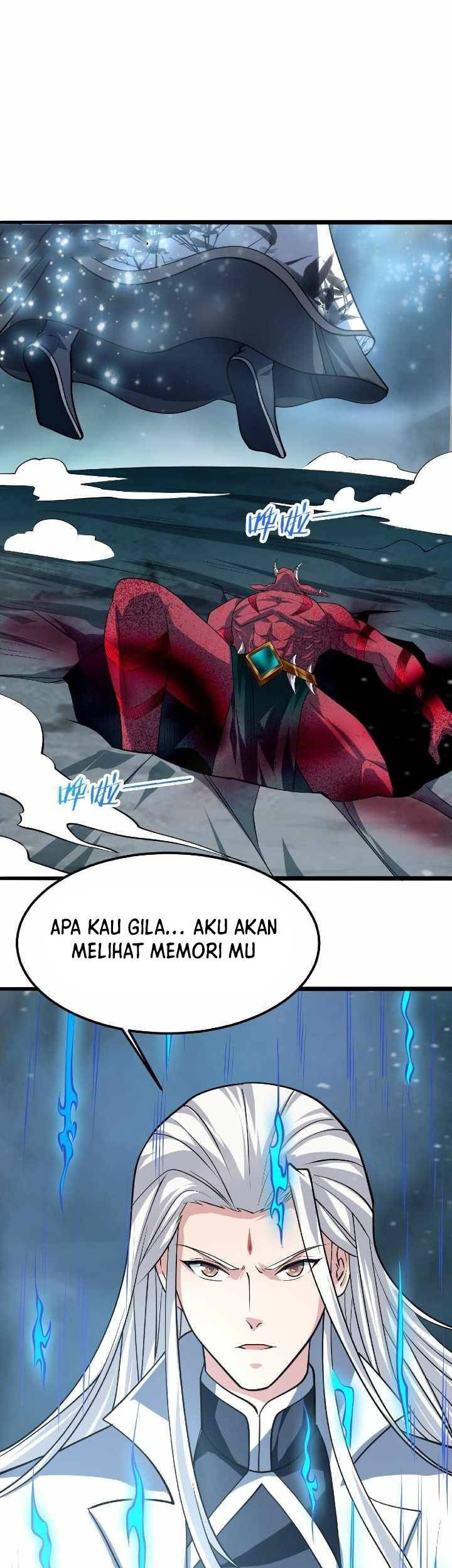 Halaman 19 dari 49