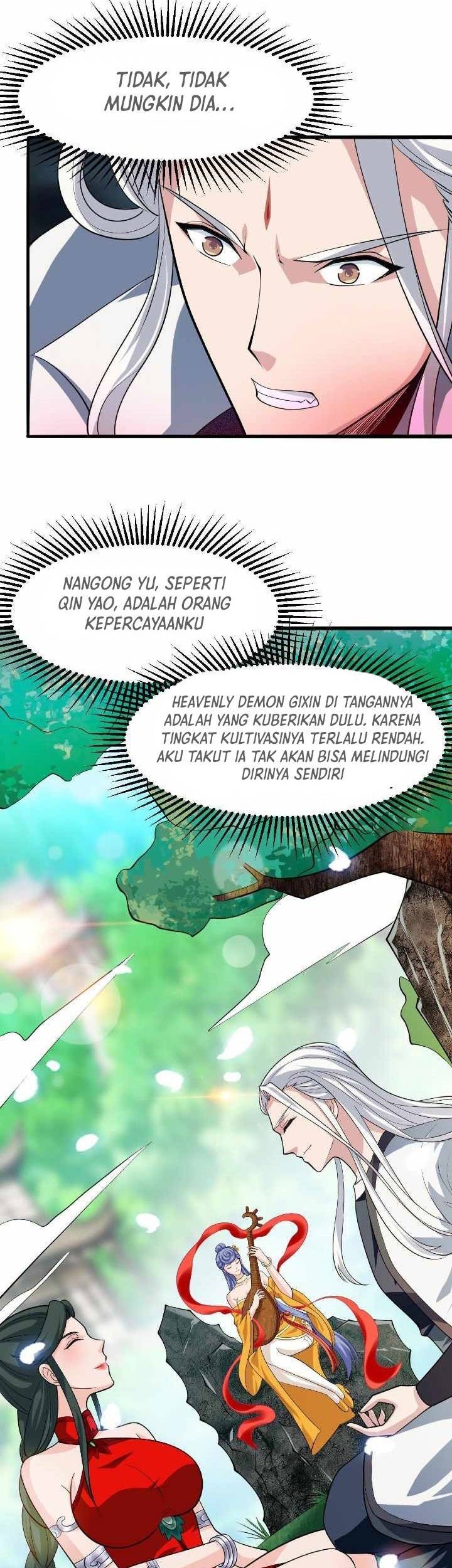Halaman 25 dari 49