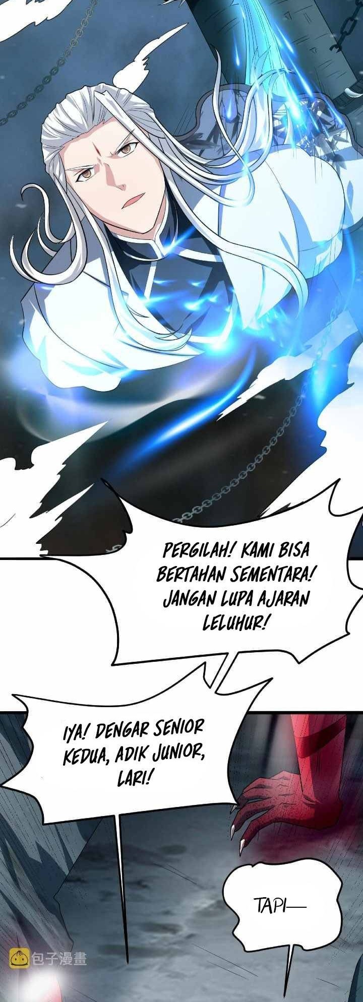 Halaman 34 dari 49