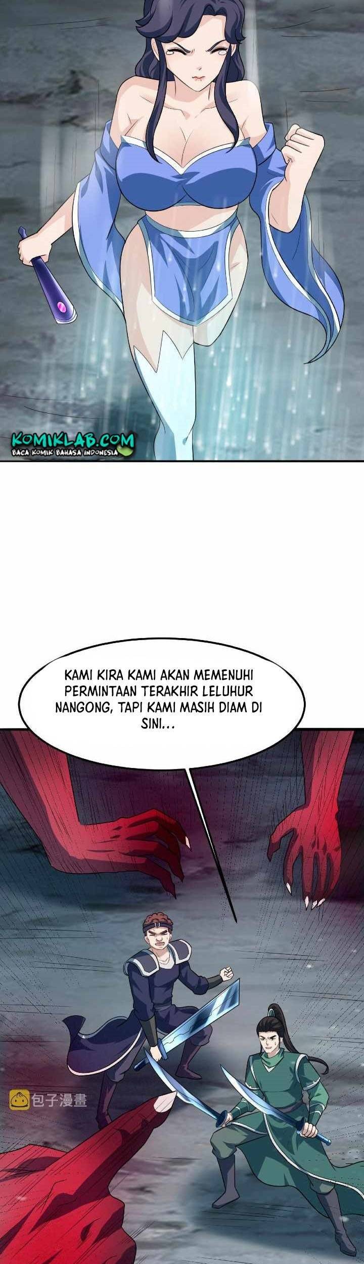 Halaman 37 dari 49