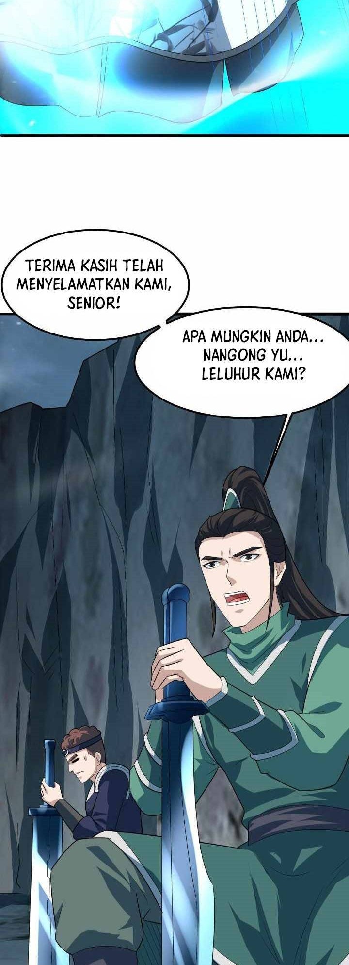 Halaman 40 dari 49