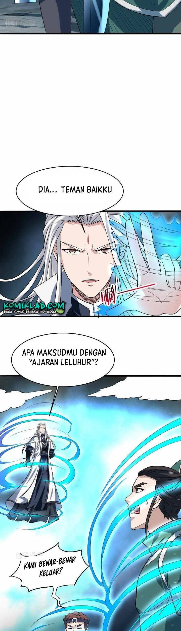 Halaman 41 dari 49