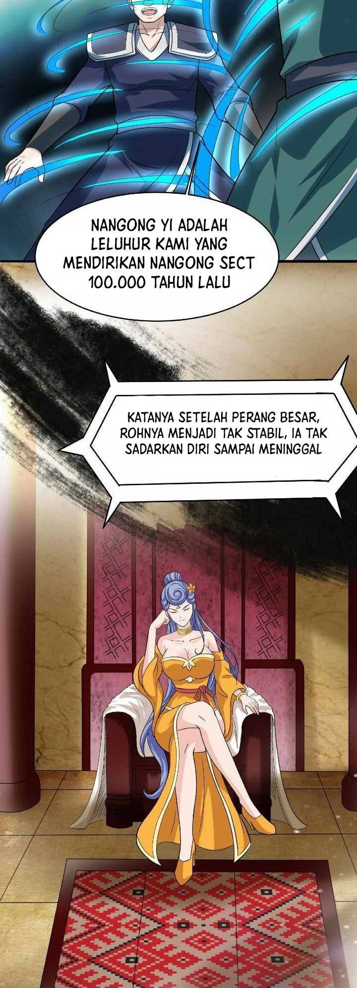 Halaman 42 dari 49