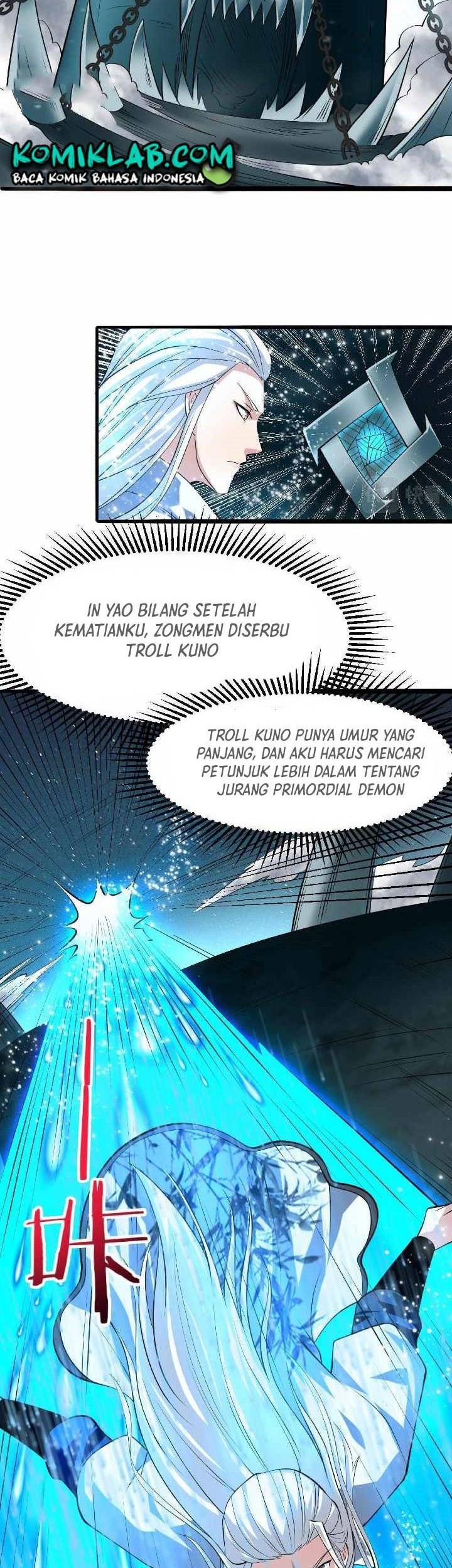 Halaman 7 dari 49