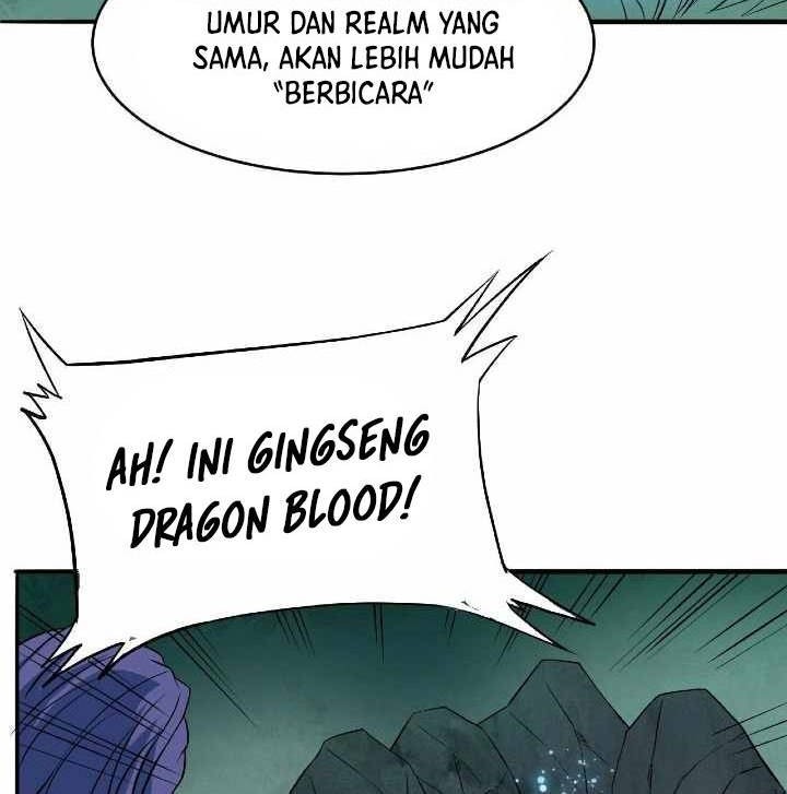 Halaman 14 dari 54
