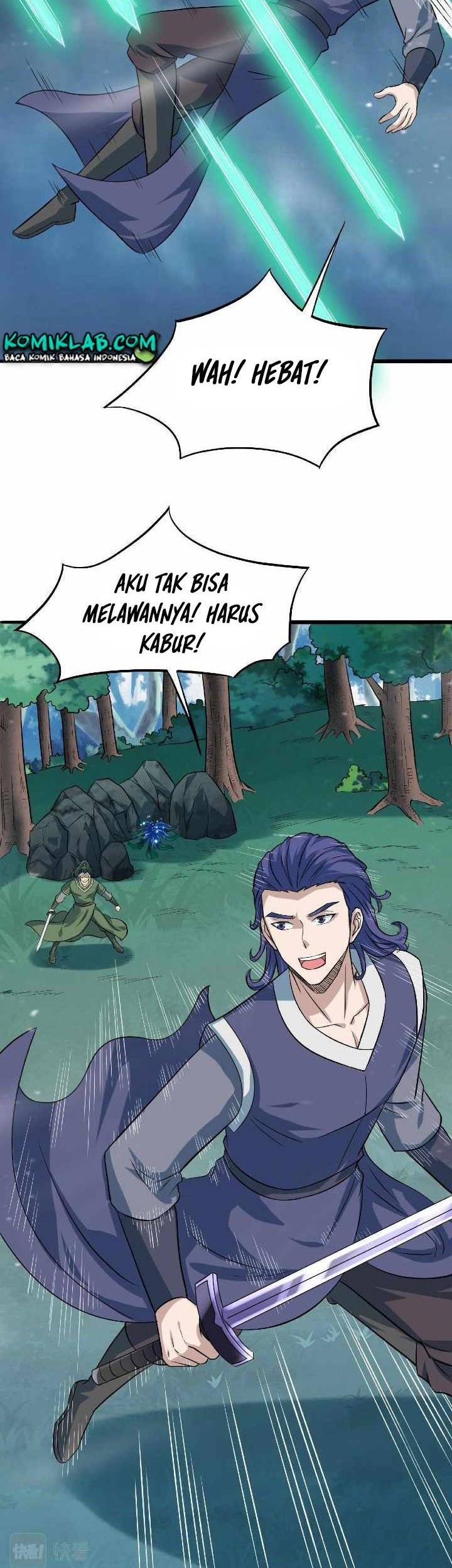 Halaman 25 dari 54