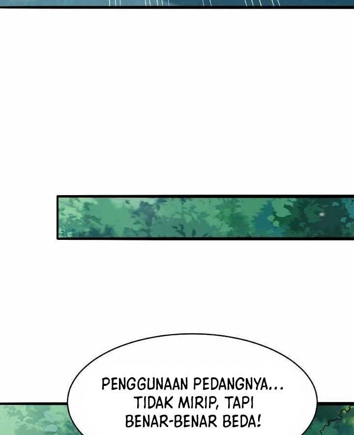Halaman 26 dari 54