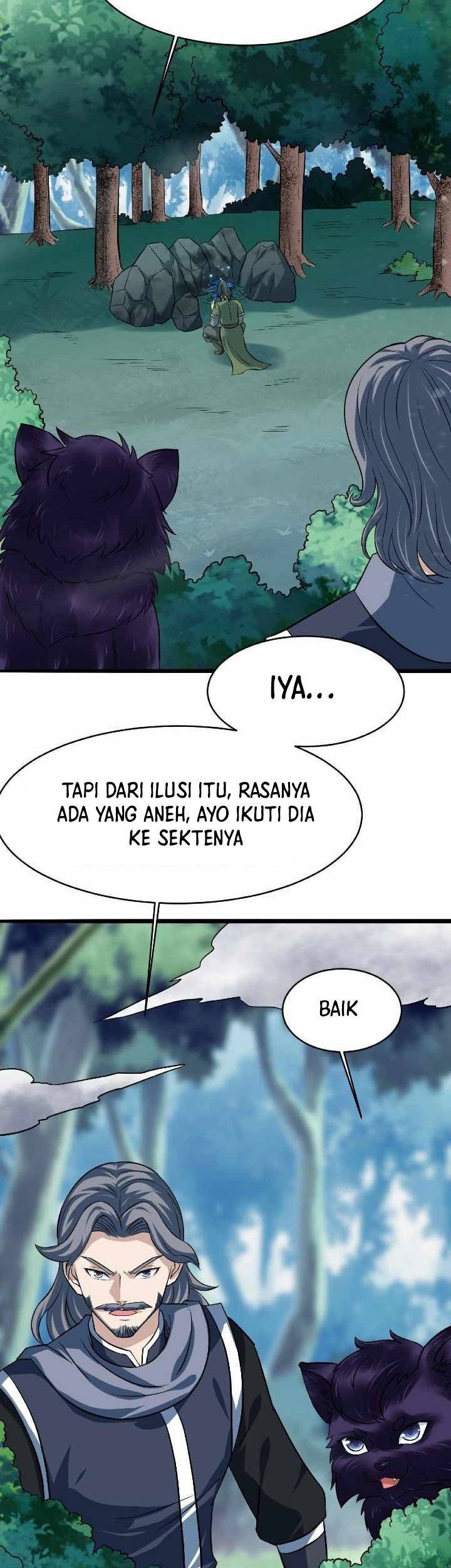 Halaman 27 dari 54