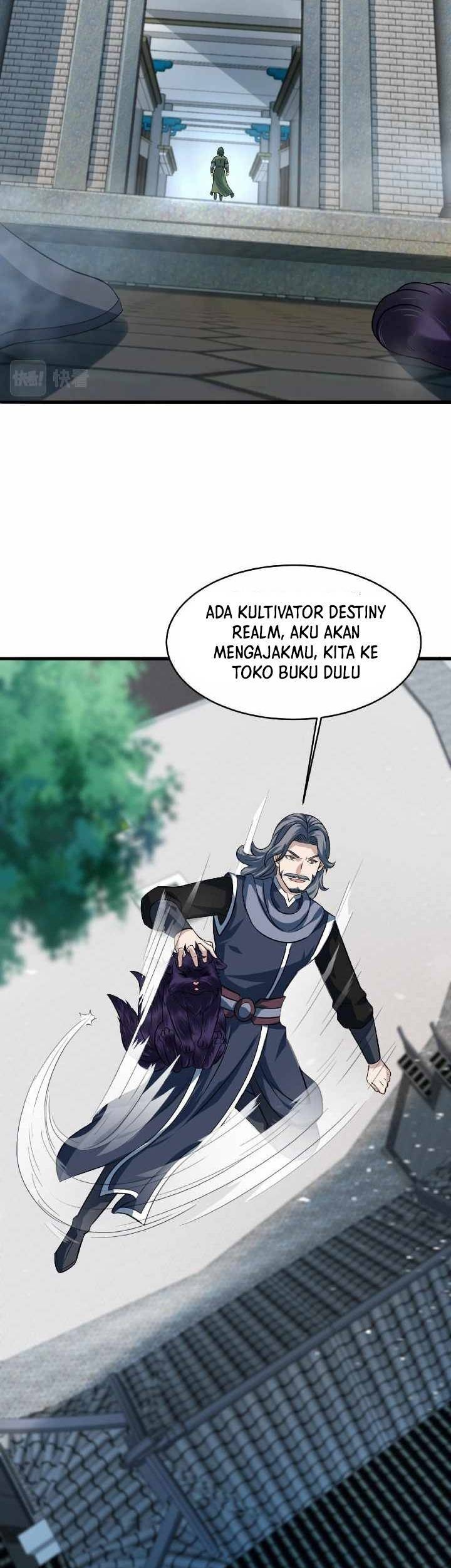 Halaman 30 dari 54