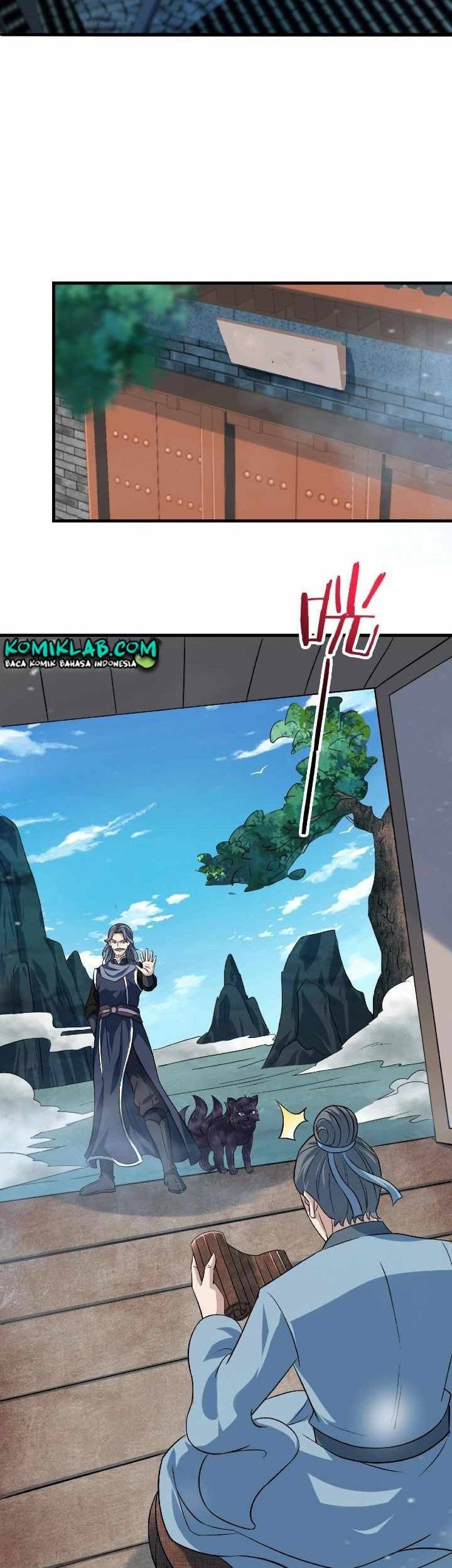 Halaman 31 dari 54