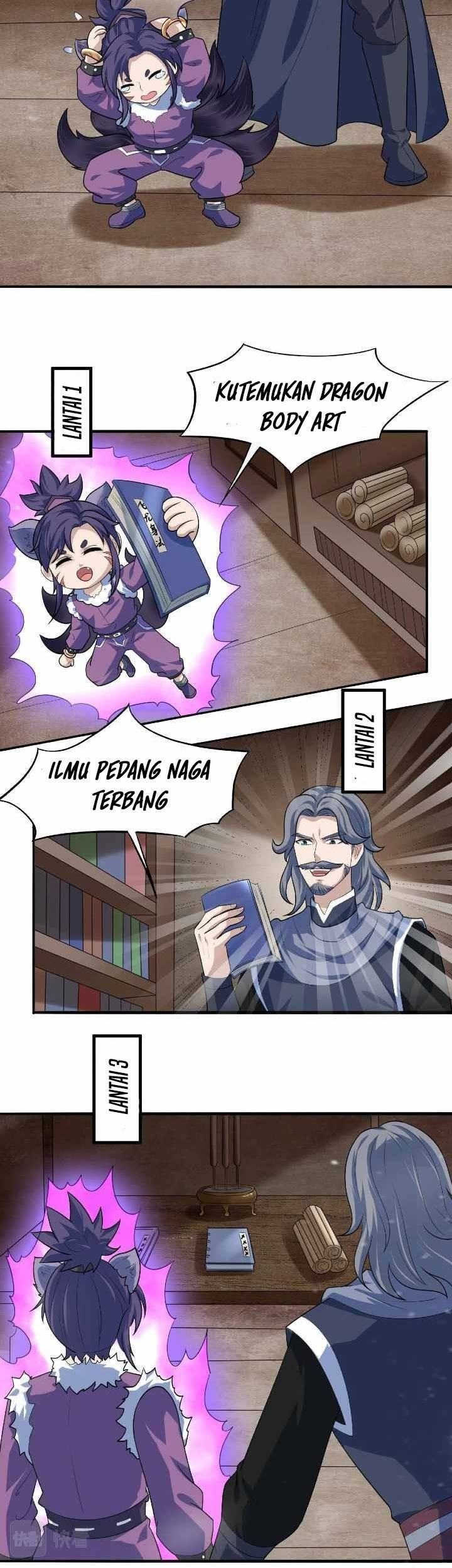 Halaman 36 dari 54