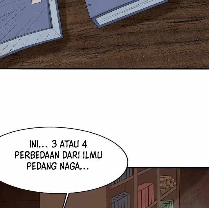 Halaman 38 dari 54