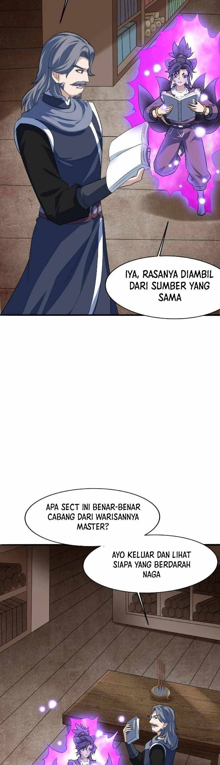 Halaman 39 dari 54