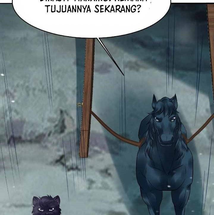Halaman 5 dari 54