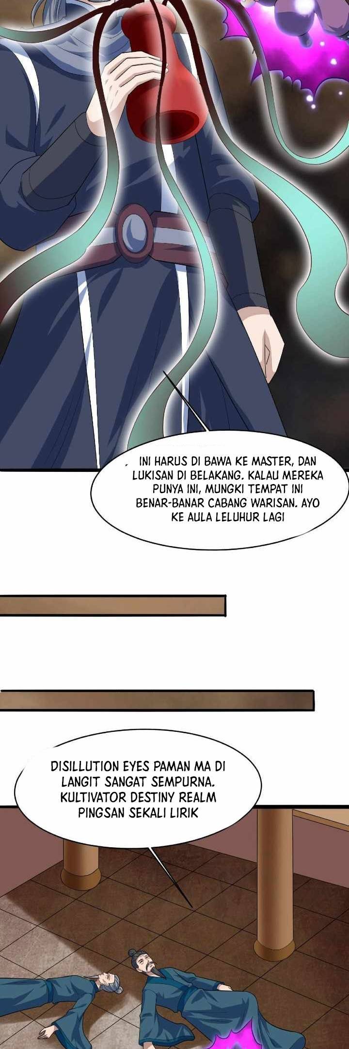 Halaman 49 dari 54