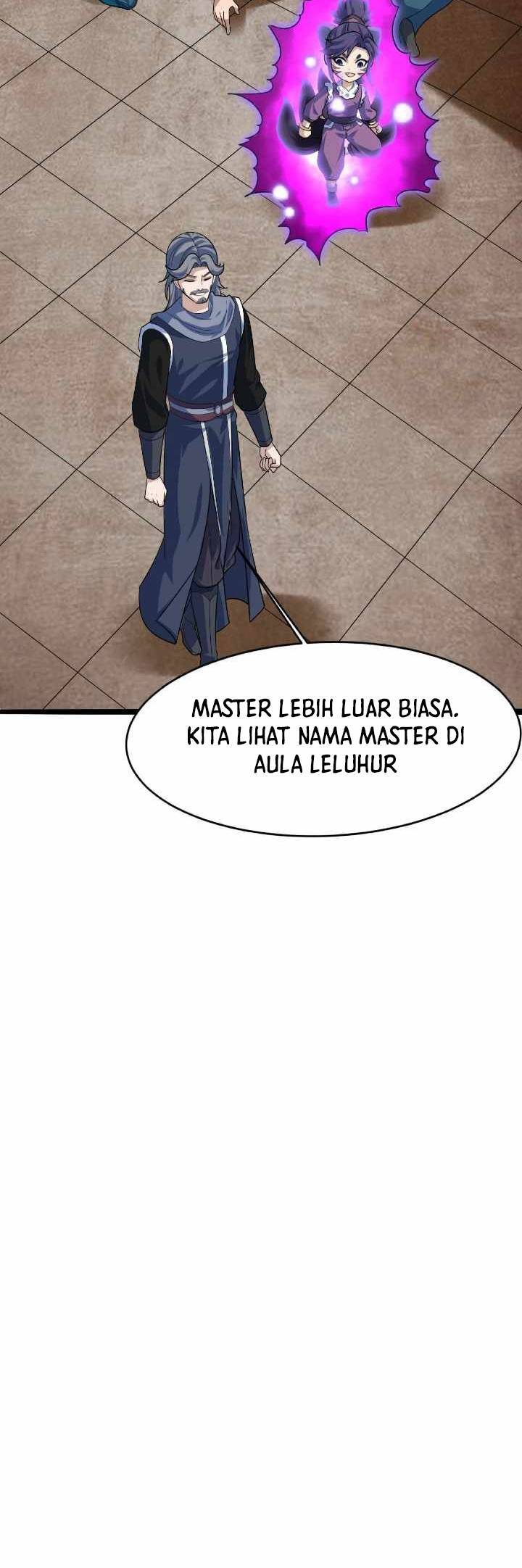 Halaman 50 dari 54