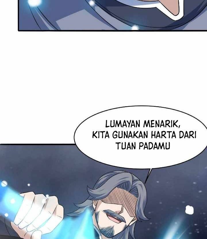 Halaman 11 dari 54