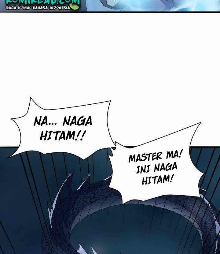 Halaman 17 dari 54