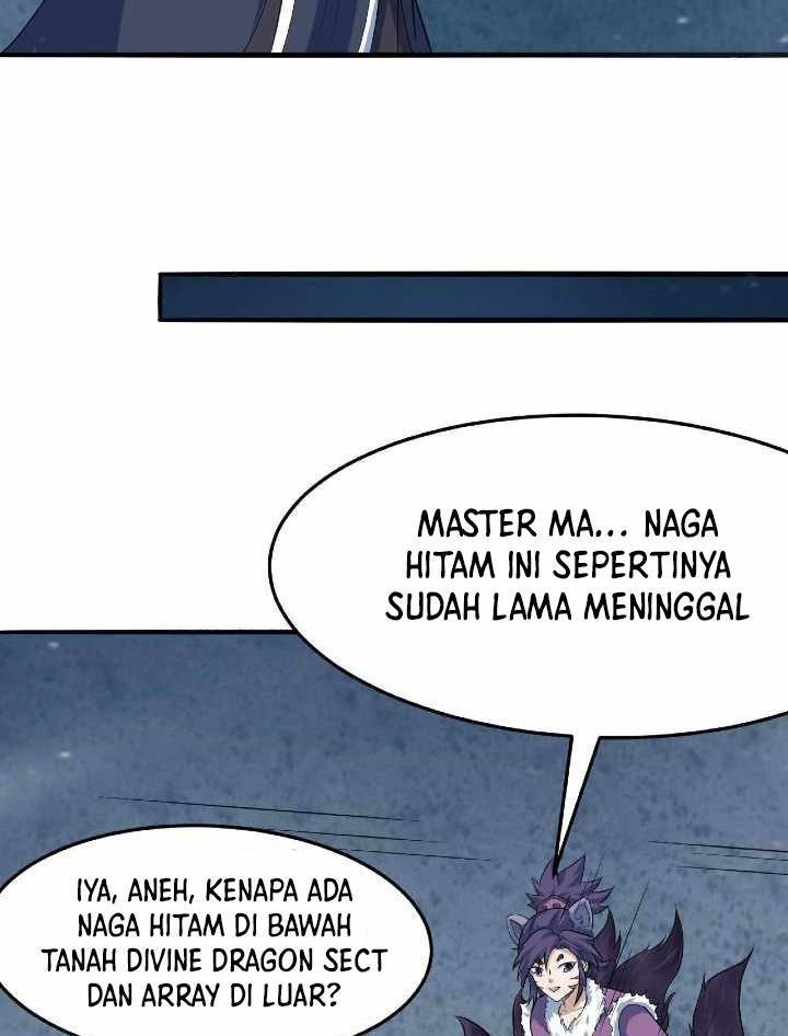Halaman 20 dari 54