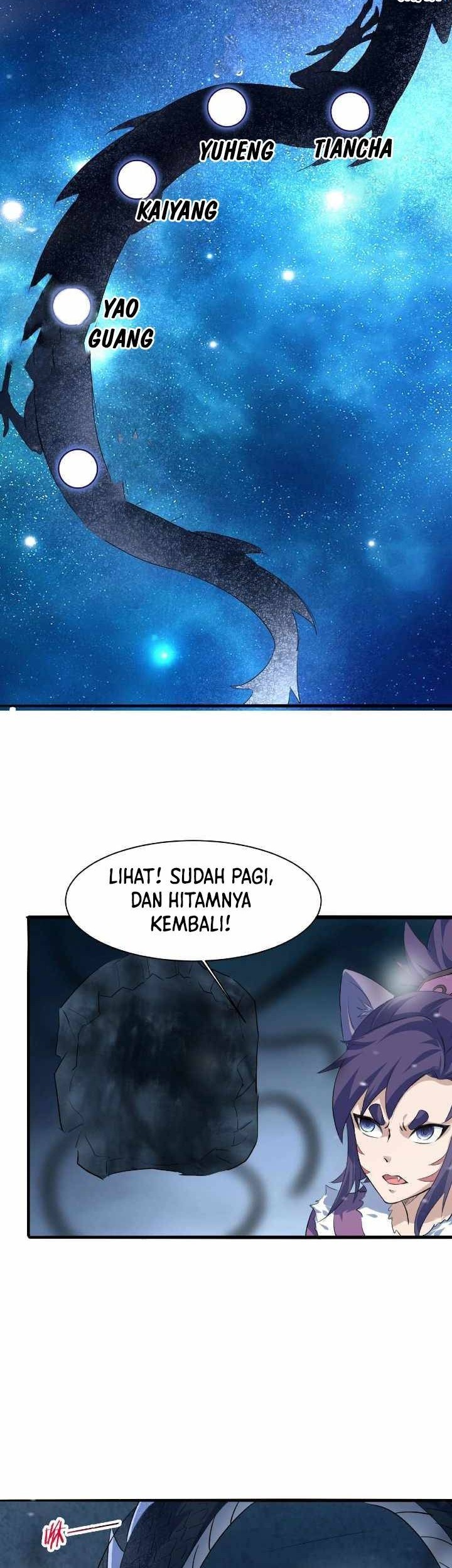 Halaman 28 dari 54