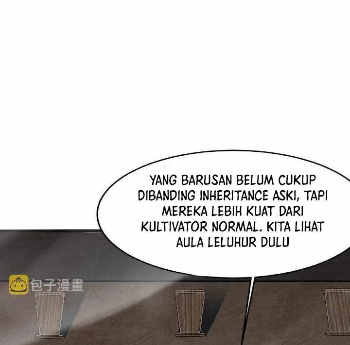 Halaman 35 dari 54