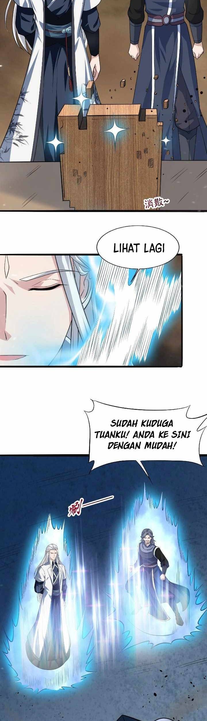 Halaman 37 dari 54