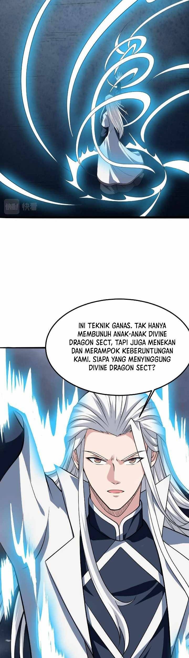 Halaman 40 dari 54