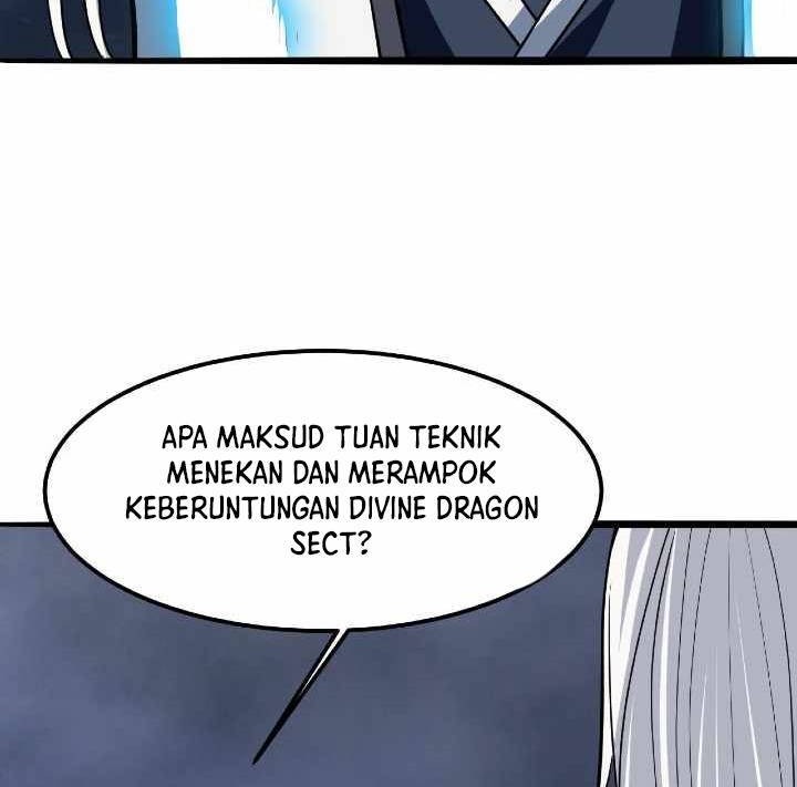 Halaman 41 dari 54