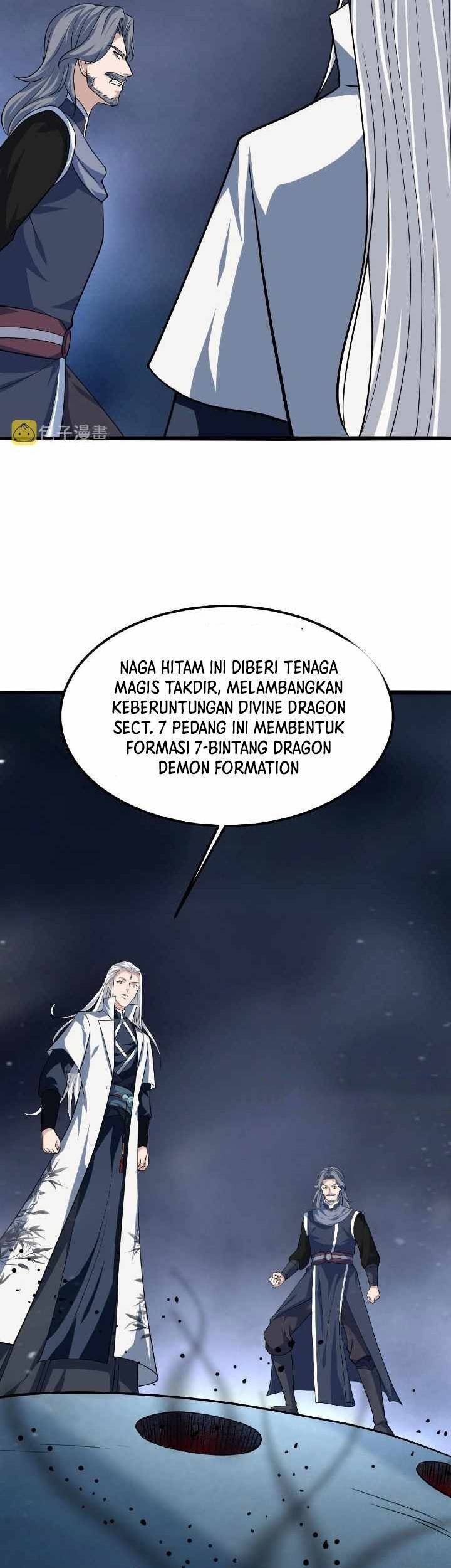 Halaman 42 dari 54
