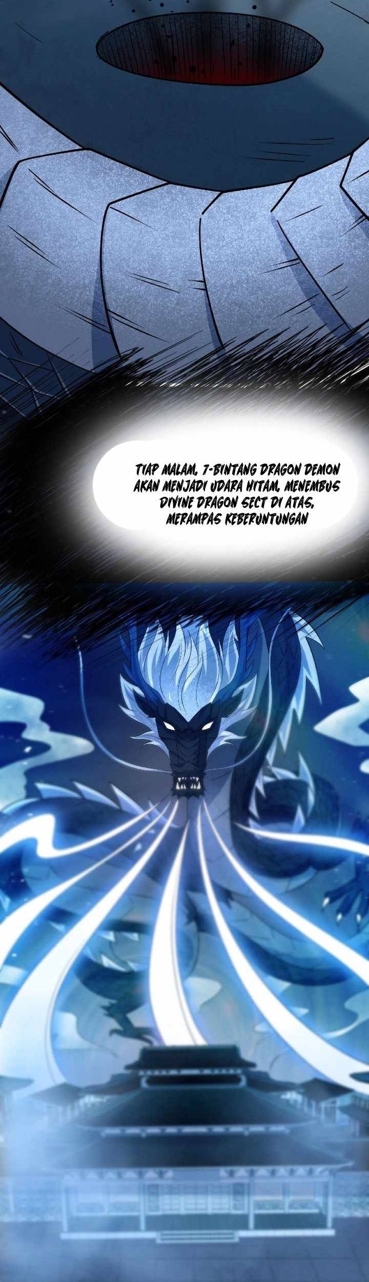 Halaman 43 dari 54