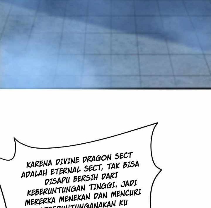Halaman 44 dari 54