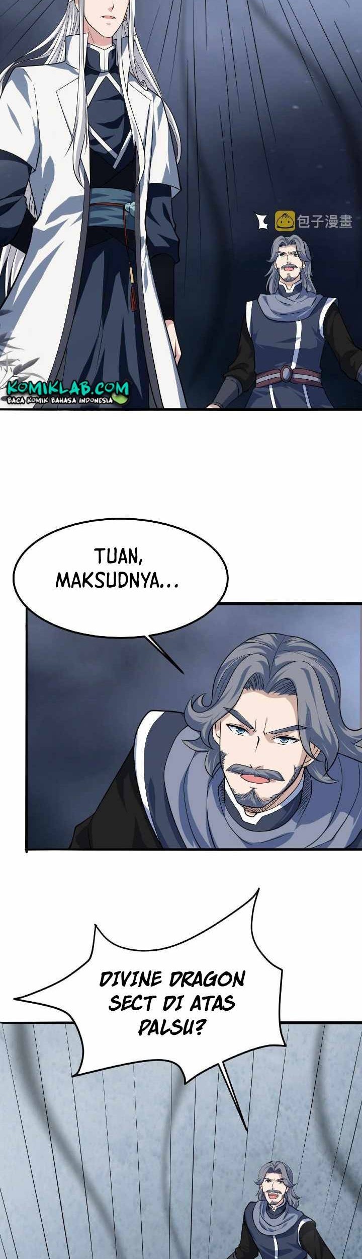 Halaman 46 dari 54