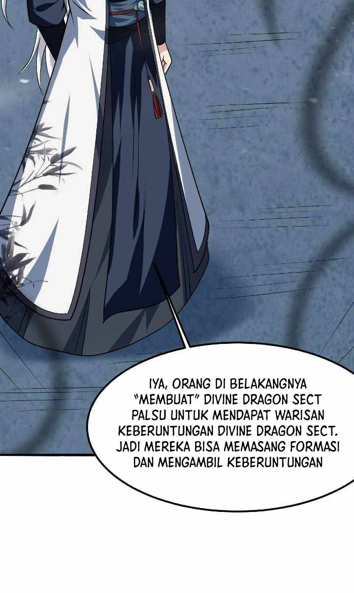 Halaman 48 dari 54