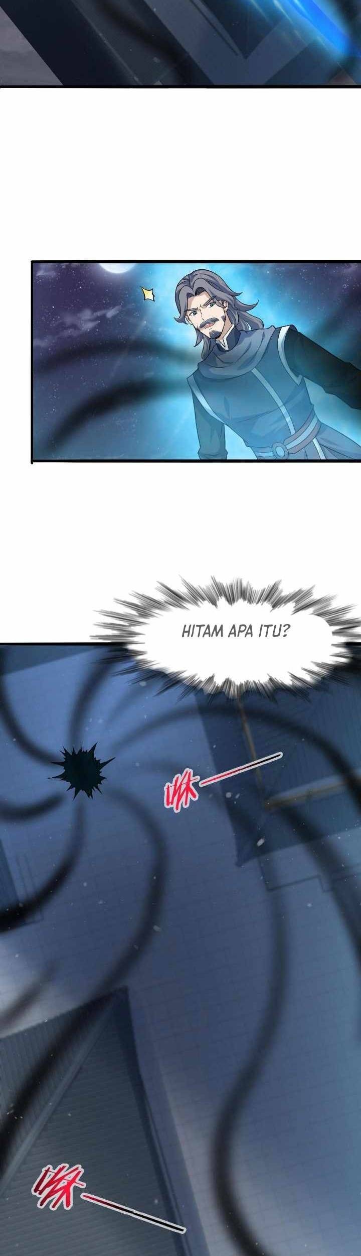 Halaman 6 dari 54