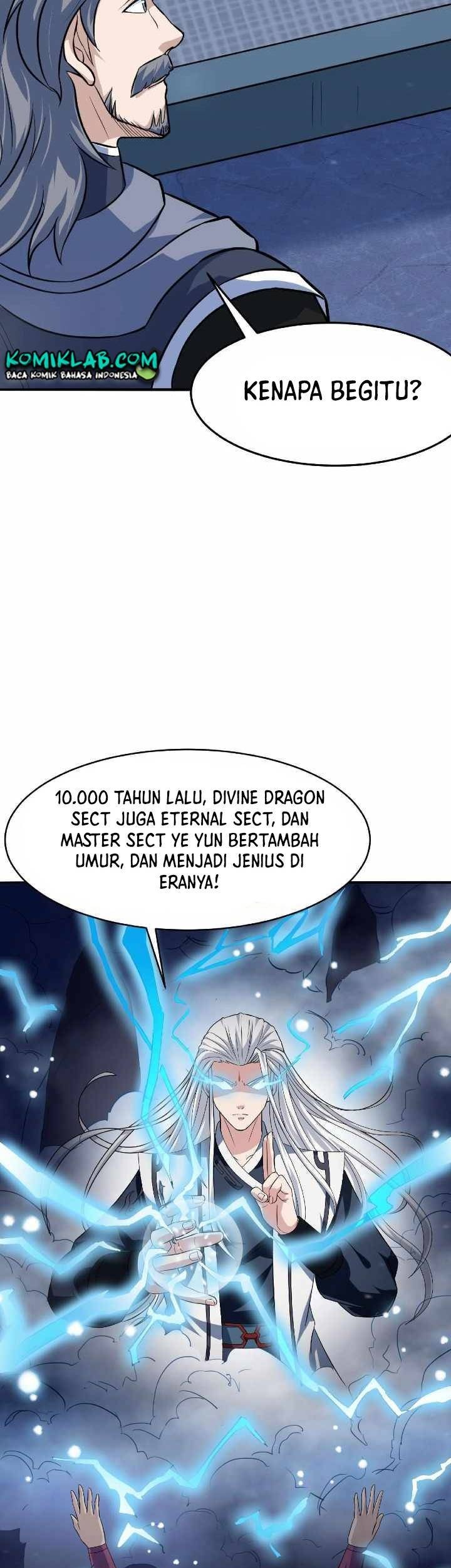 Halaman 12 dari 44