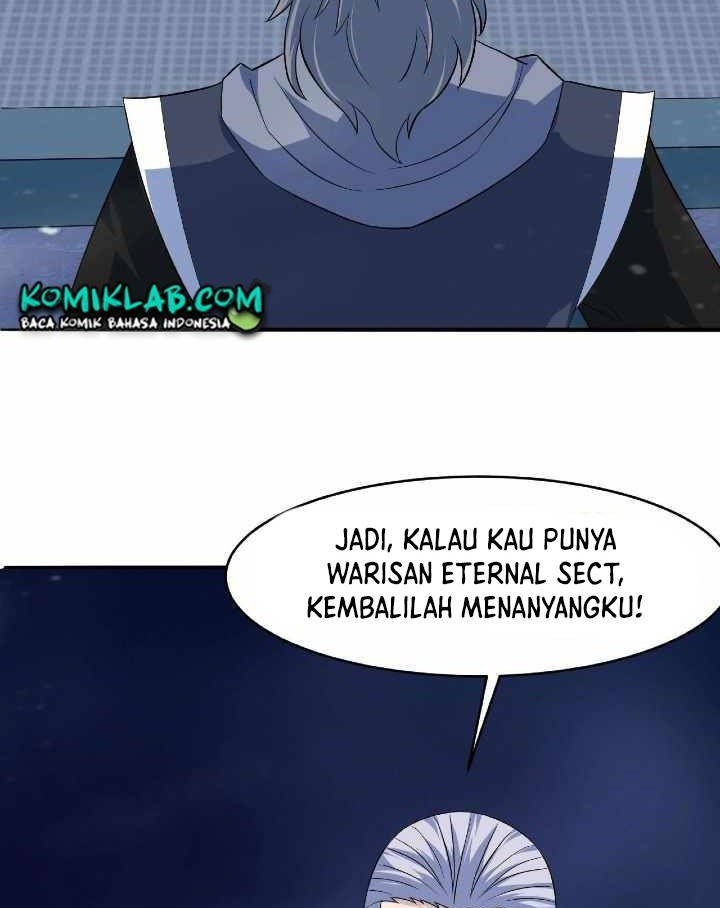 Halaman 14 dari 44
