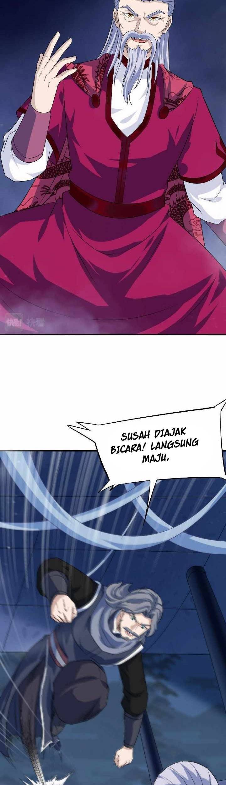 Halaman 15 dari 44