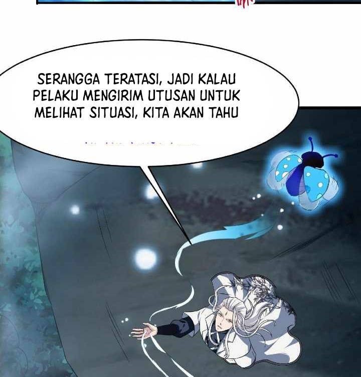 Halaman 29 dari 44