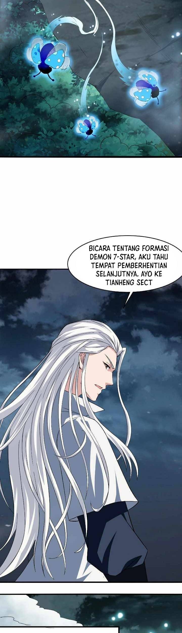 Halaman 30 dari 44