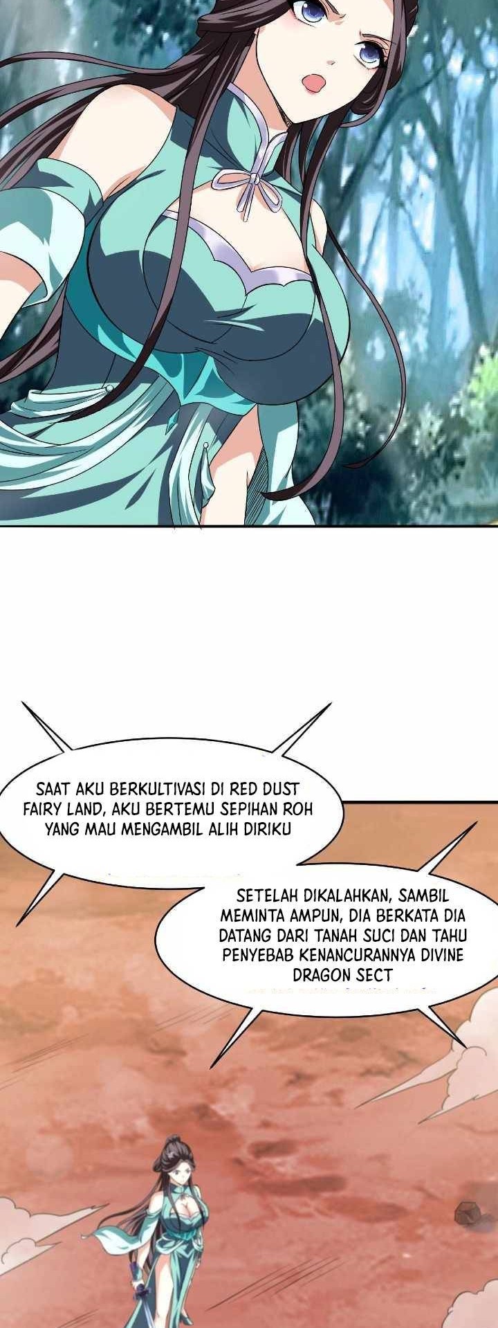 Halaman 34 dari 44
