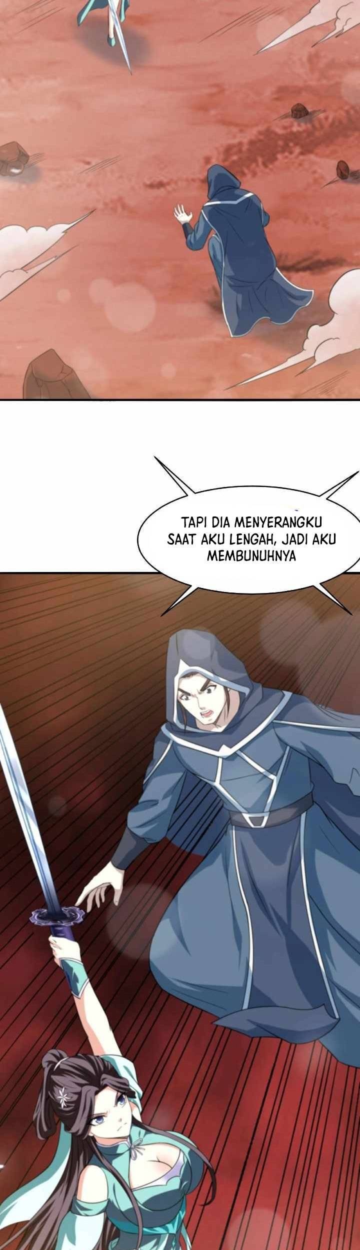 Halaman 35 dari 44
