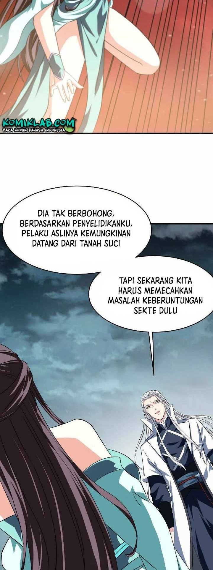 Halaman 36 dari 44